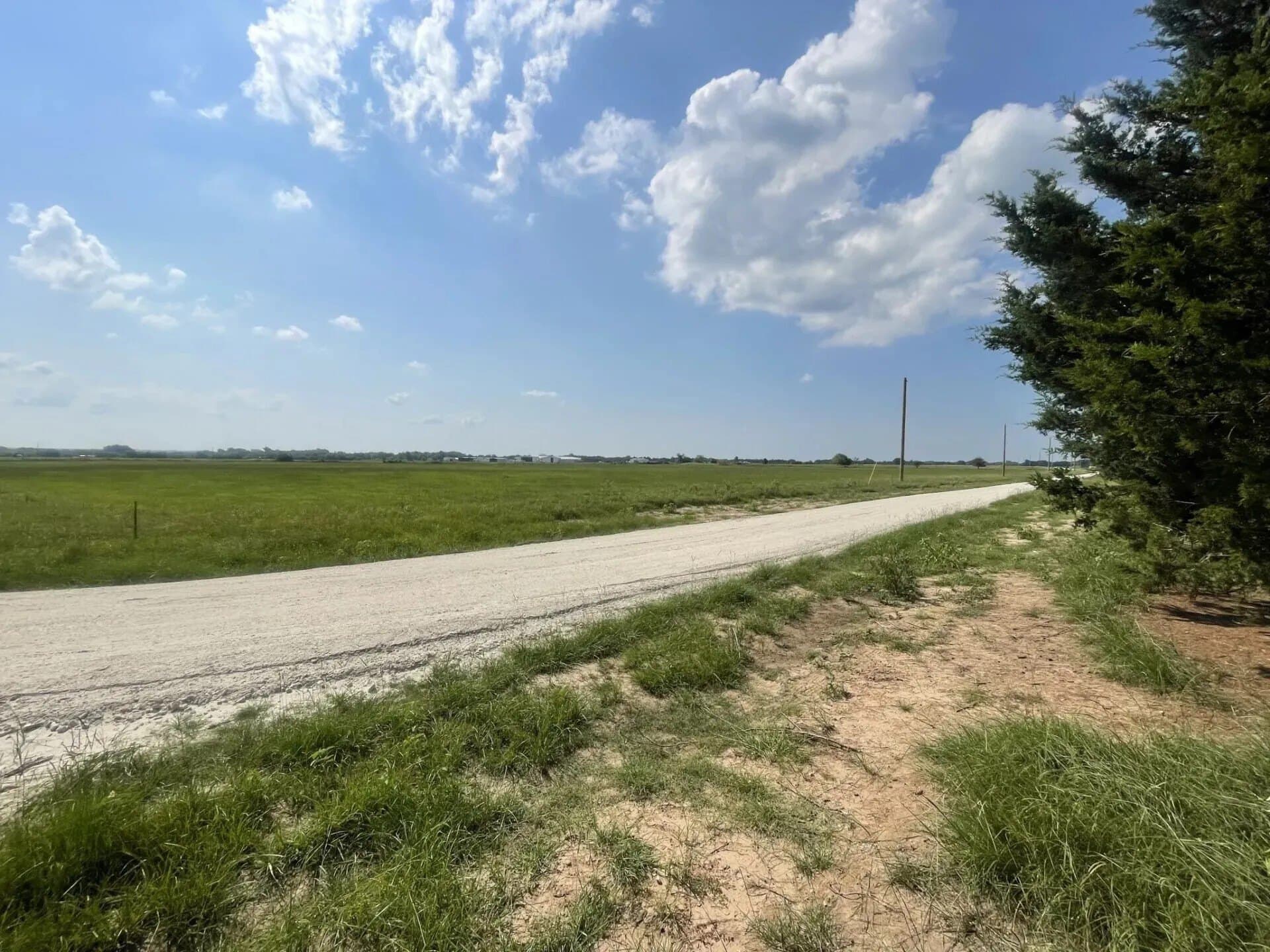 3.31 acres in Limestone County - photo 36