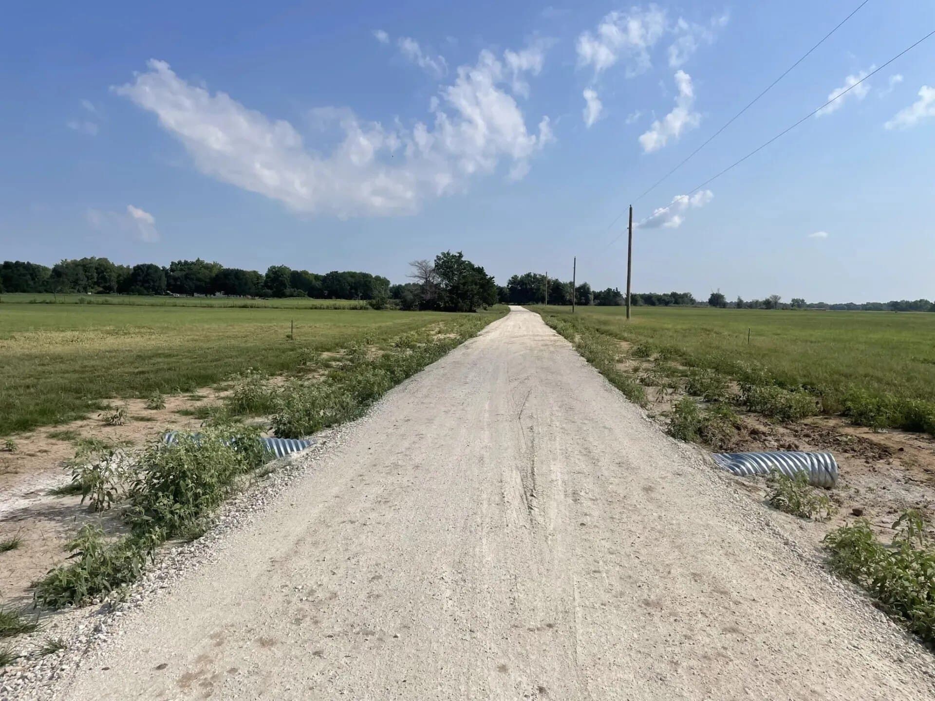 3.31 acres in Limestone County - photo 27