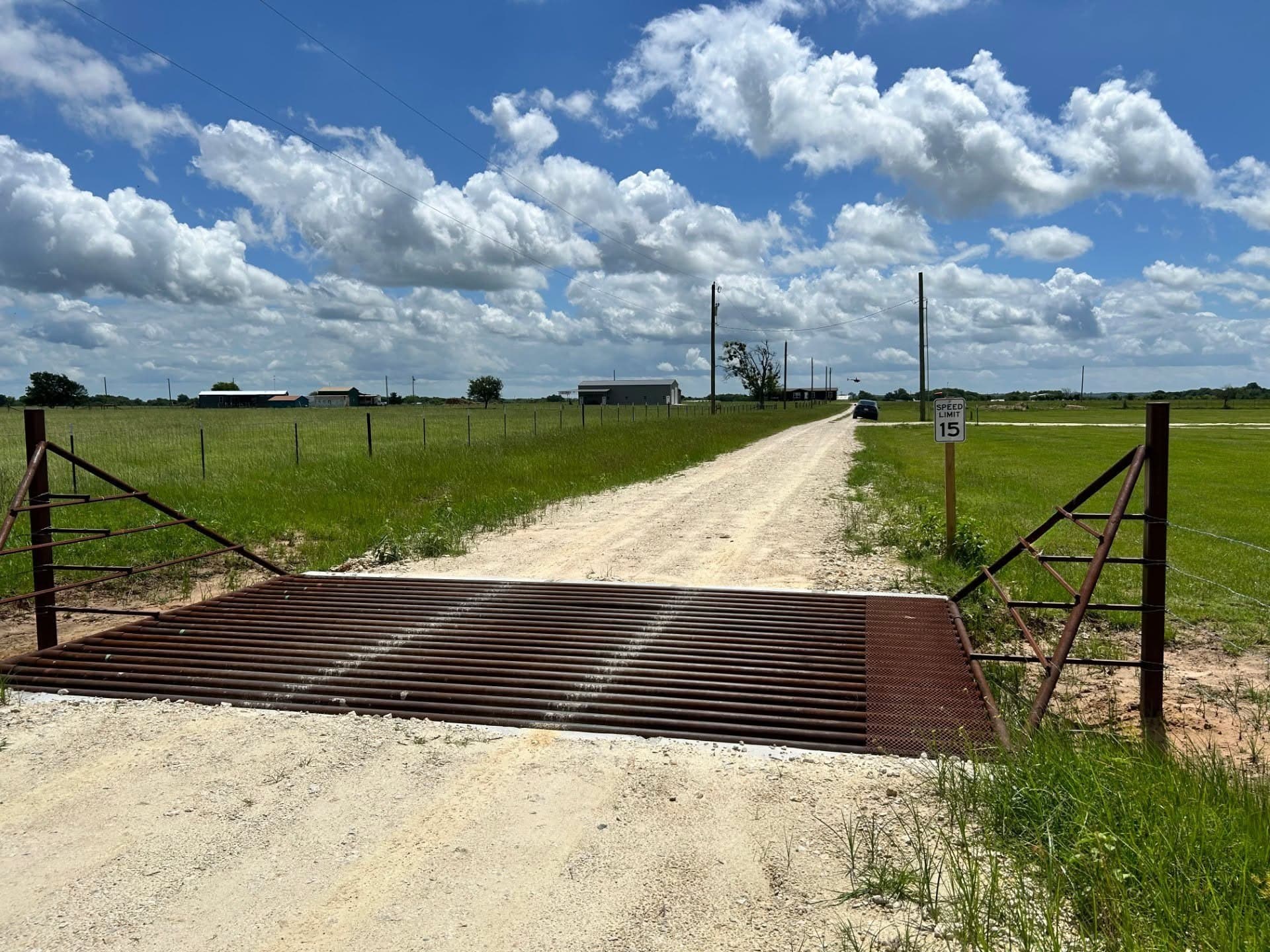 3.31 acres in Limestone County gallery image 2