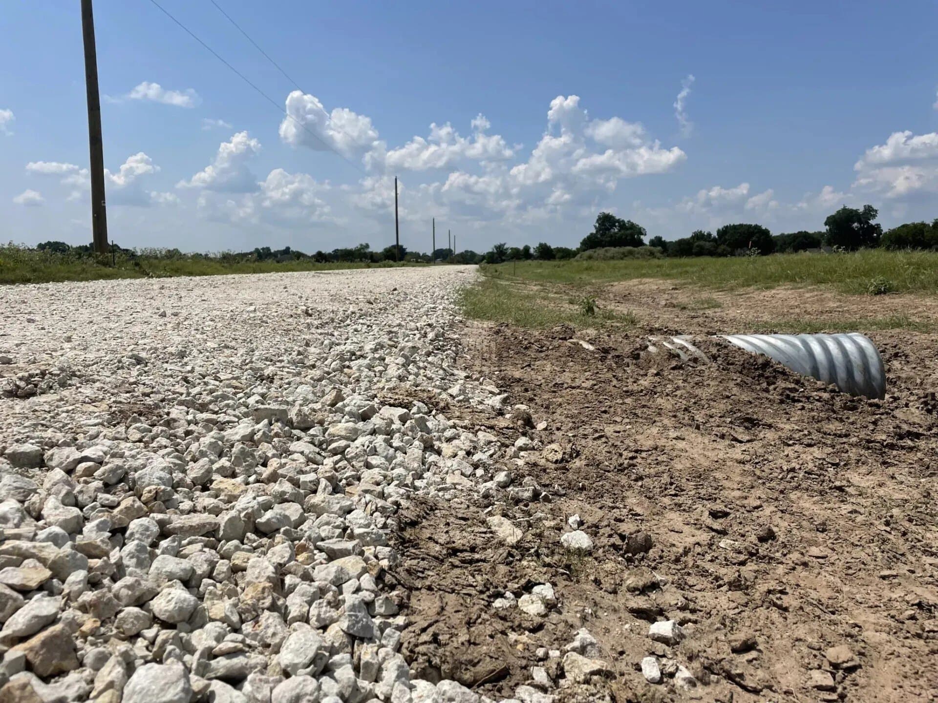 3.31 acres in Limestone County - photo 34