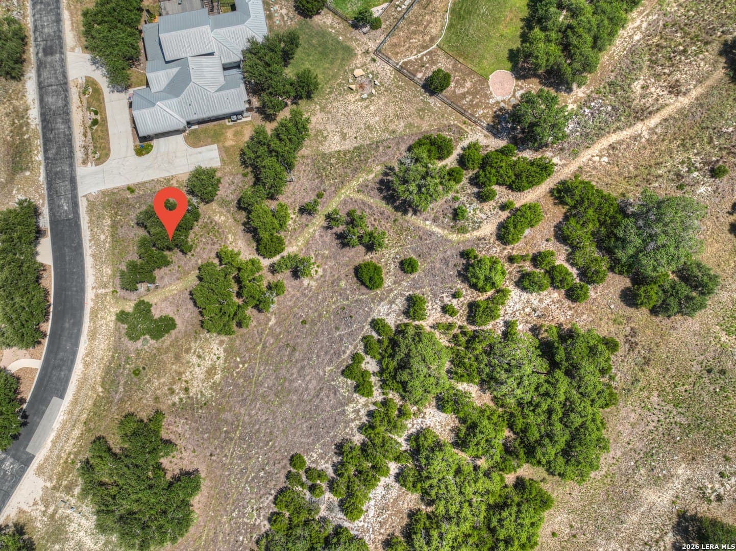 0.53 acres in Comal County - photo 17