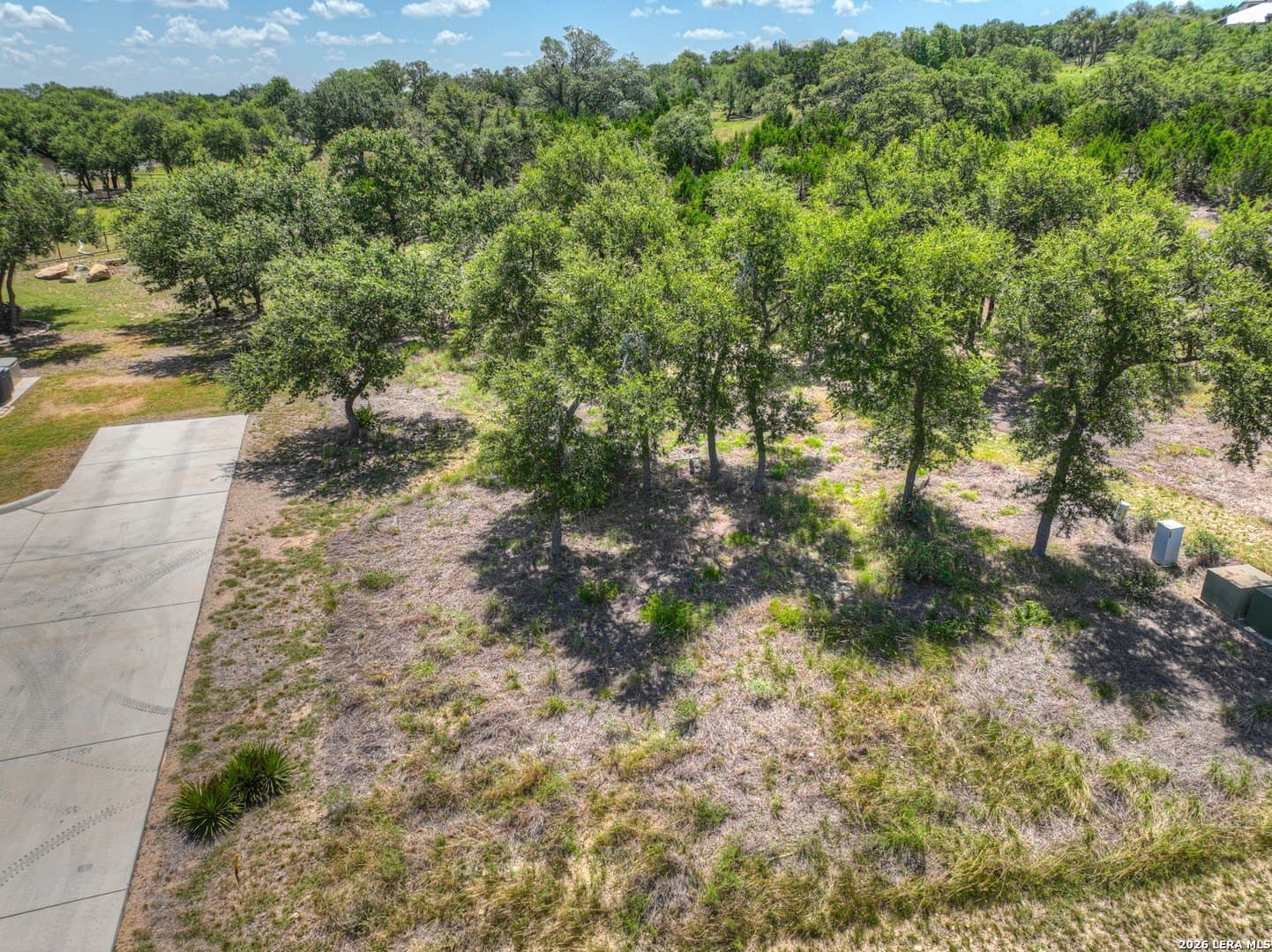 0.53 acres in Comal County gallery image 2