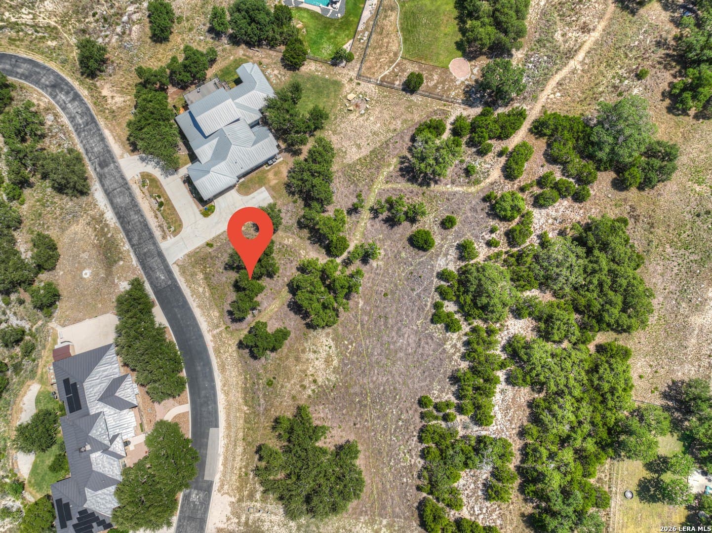 0.53 acres in Comal County - photo 15