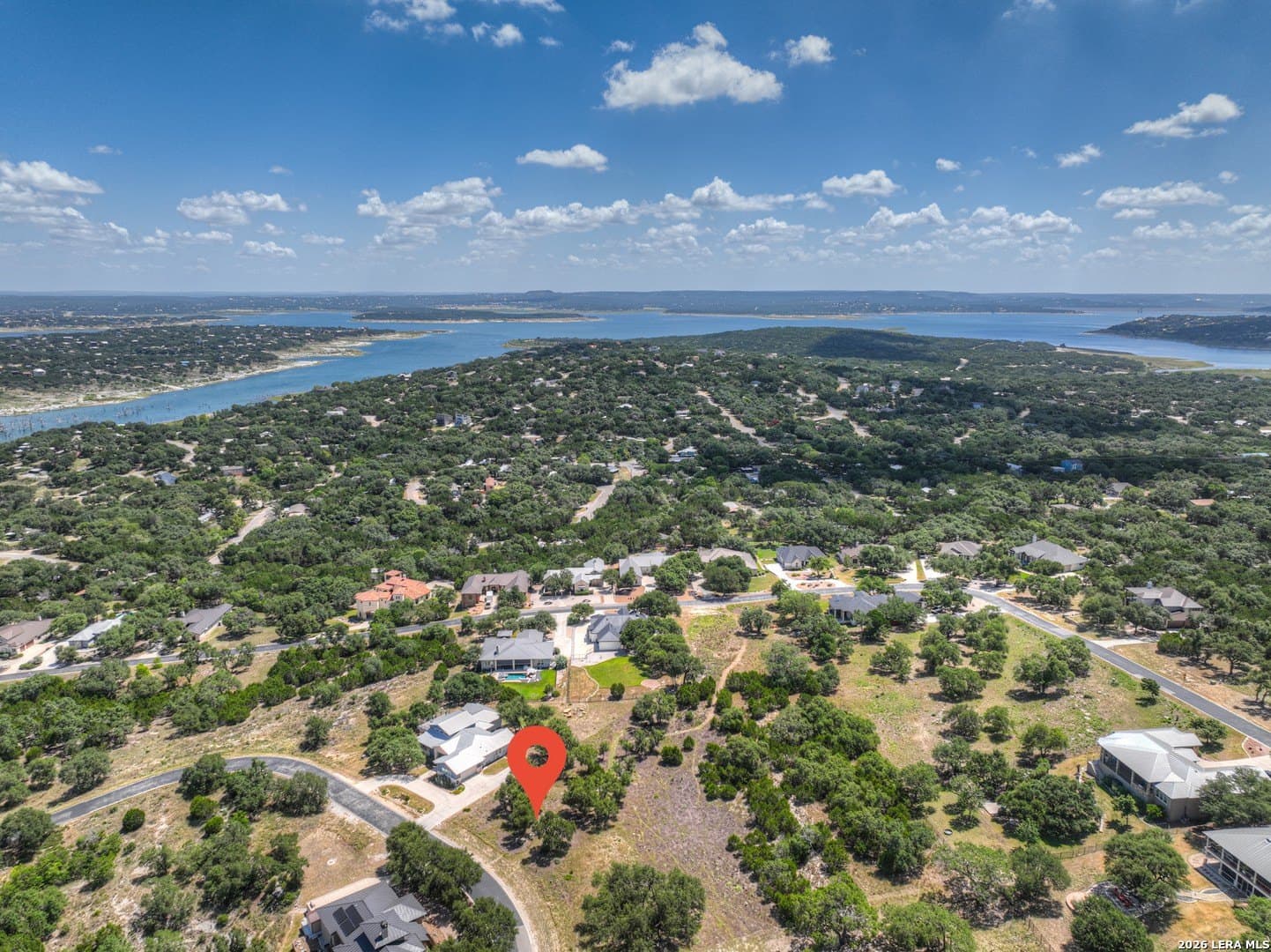 0.53 acres in Comal County - photo 13