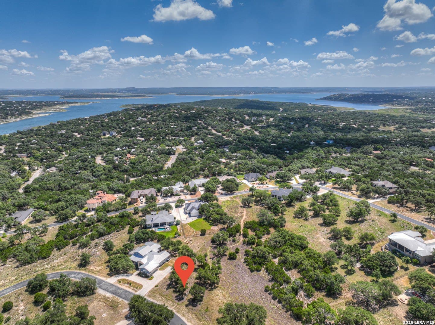 0.53 acres in Comal County - photo 12