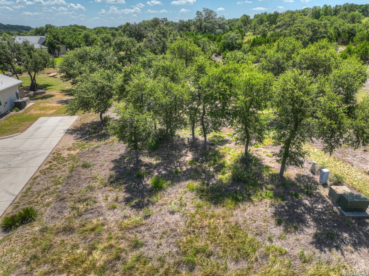 0.53 acres in Comal County gallery image 4