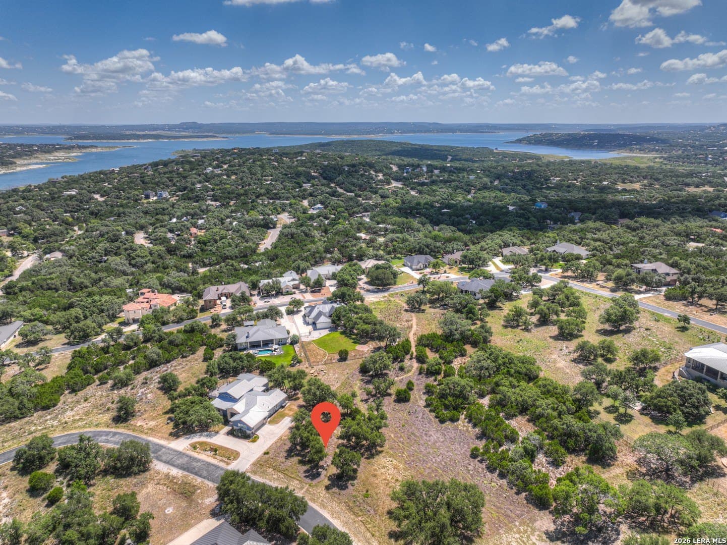 0.53 acres in Comal County - photo 11