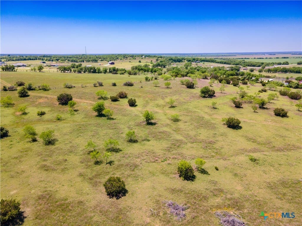 57 acres in McLennan County gallery image 2