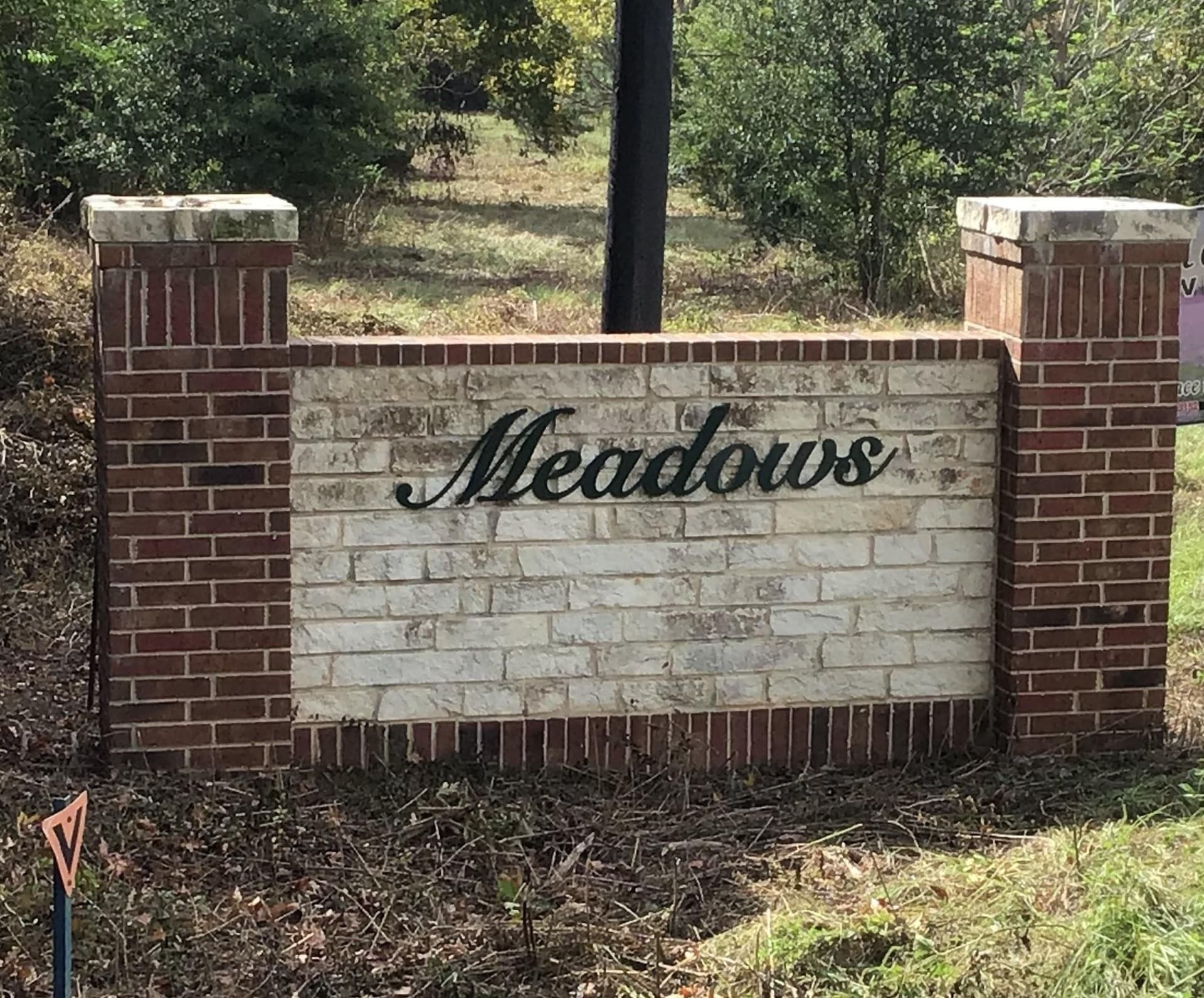 1 acres in Rusk County gallery image 3