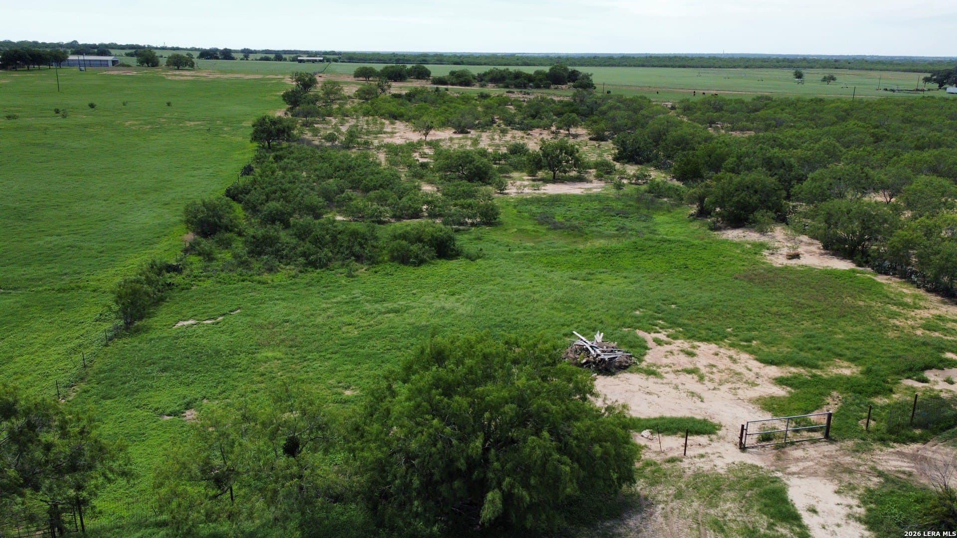 38.69 acres in Frio County - photo 17