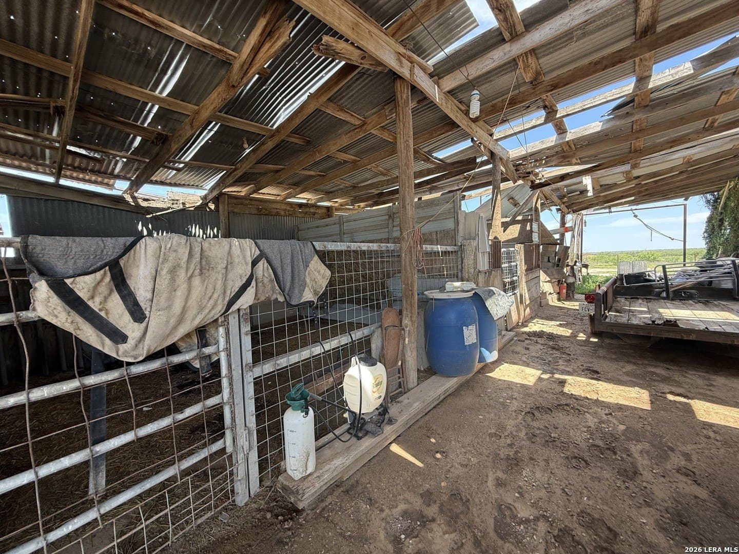38.69 acres in Frio County - photo 23