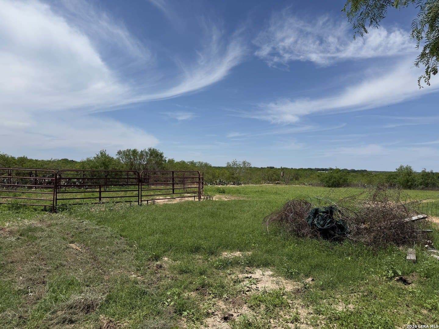 38.69 acres in Frio County - photo 24