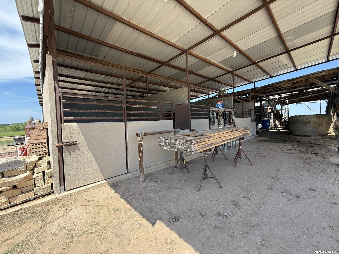 38.69 acres in Frio County - photo 22