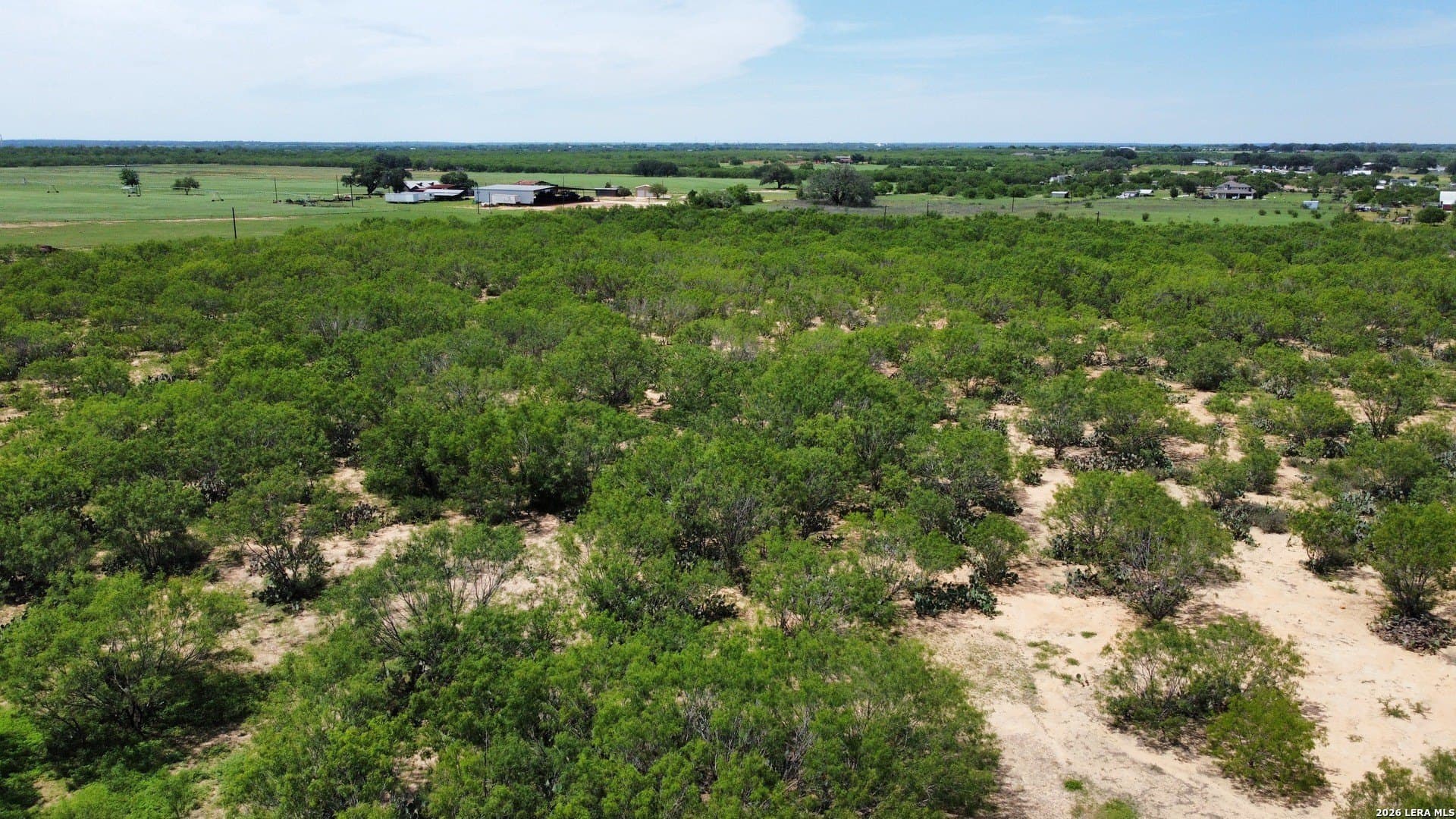 38.69 acres in Frio County - photo 14