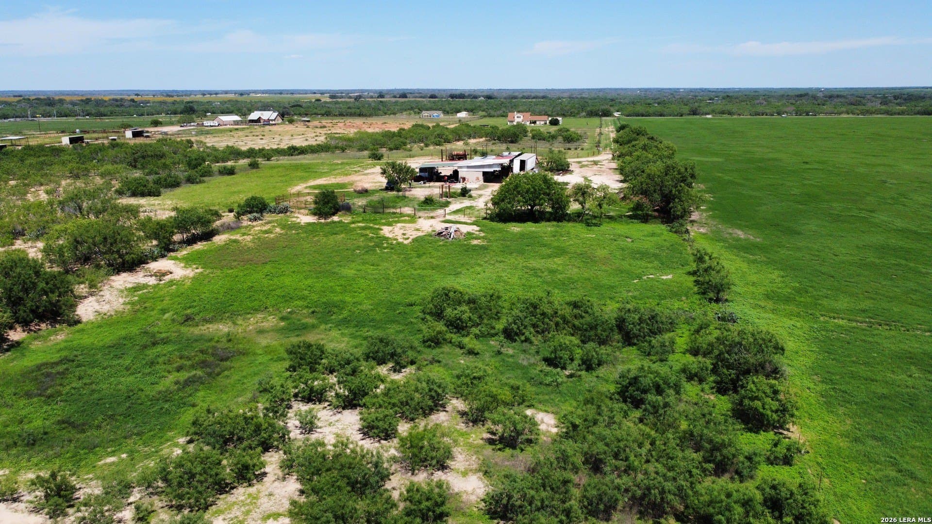 38.69 acres in Frio County - photo 9