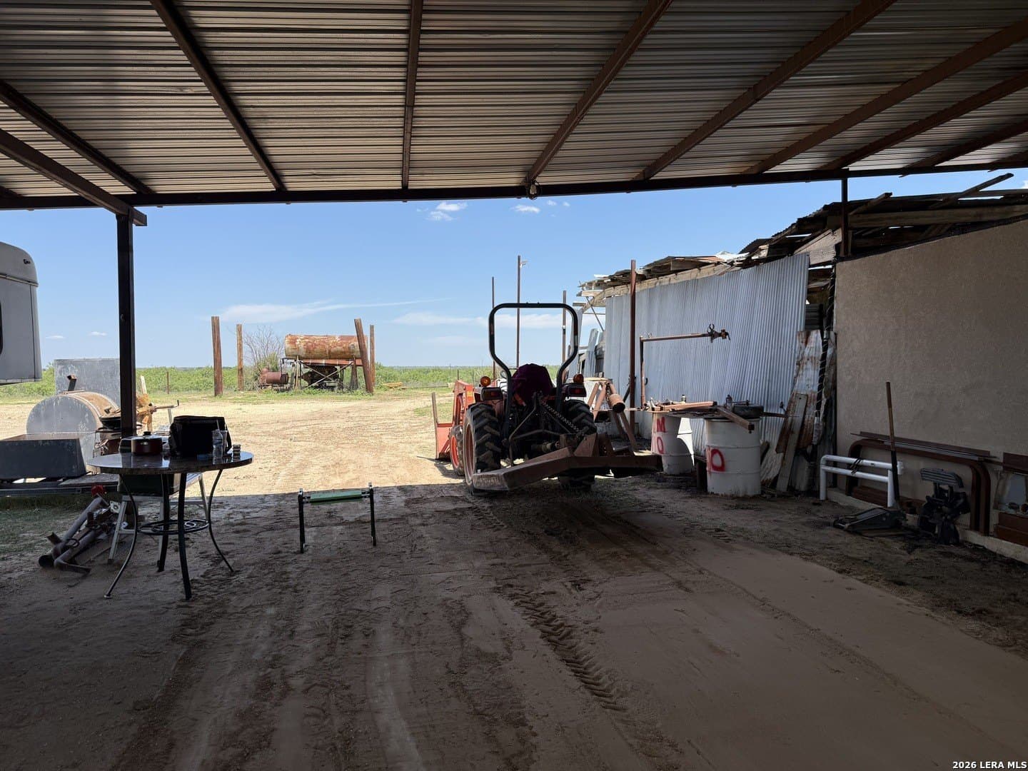 38.69 acres in Frio County - photo 20
