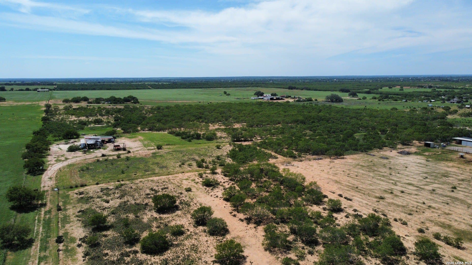 38.69 acres in Frio County gallery image 4