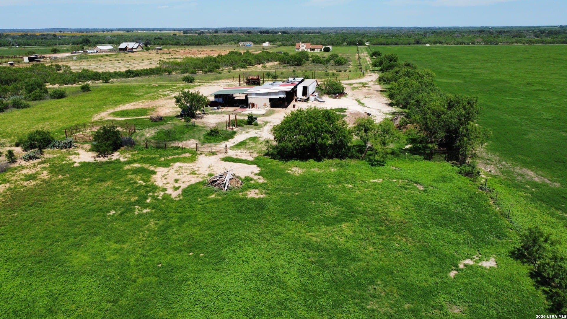 38.69 acres in Frio County - photo 10
