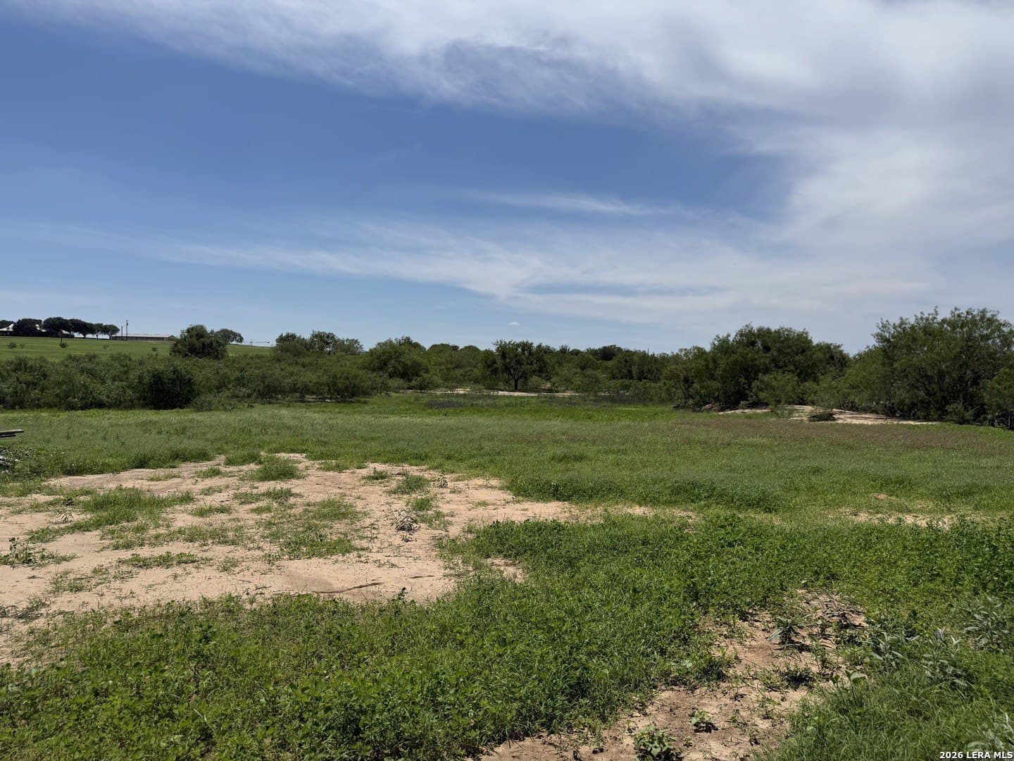 38.69 acres in Frio County - photo 25