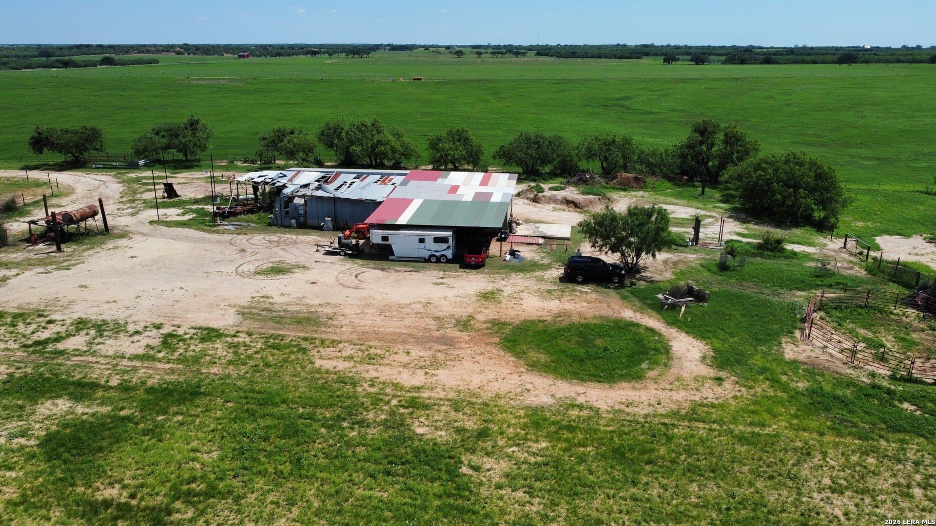 38.69 acres in Frio County - photo 11