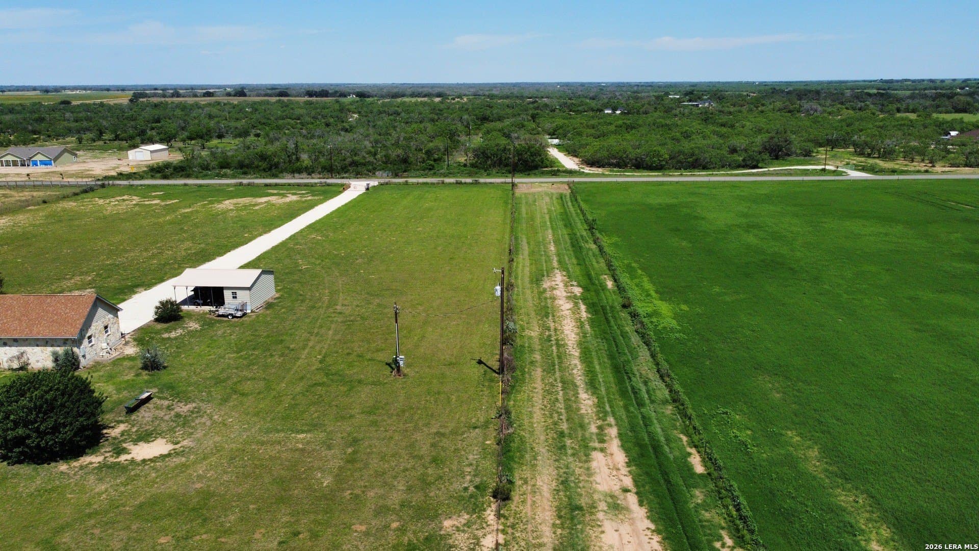 38.69 acres in Frio County - photo 8