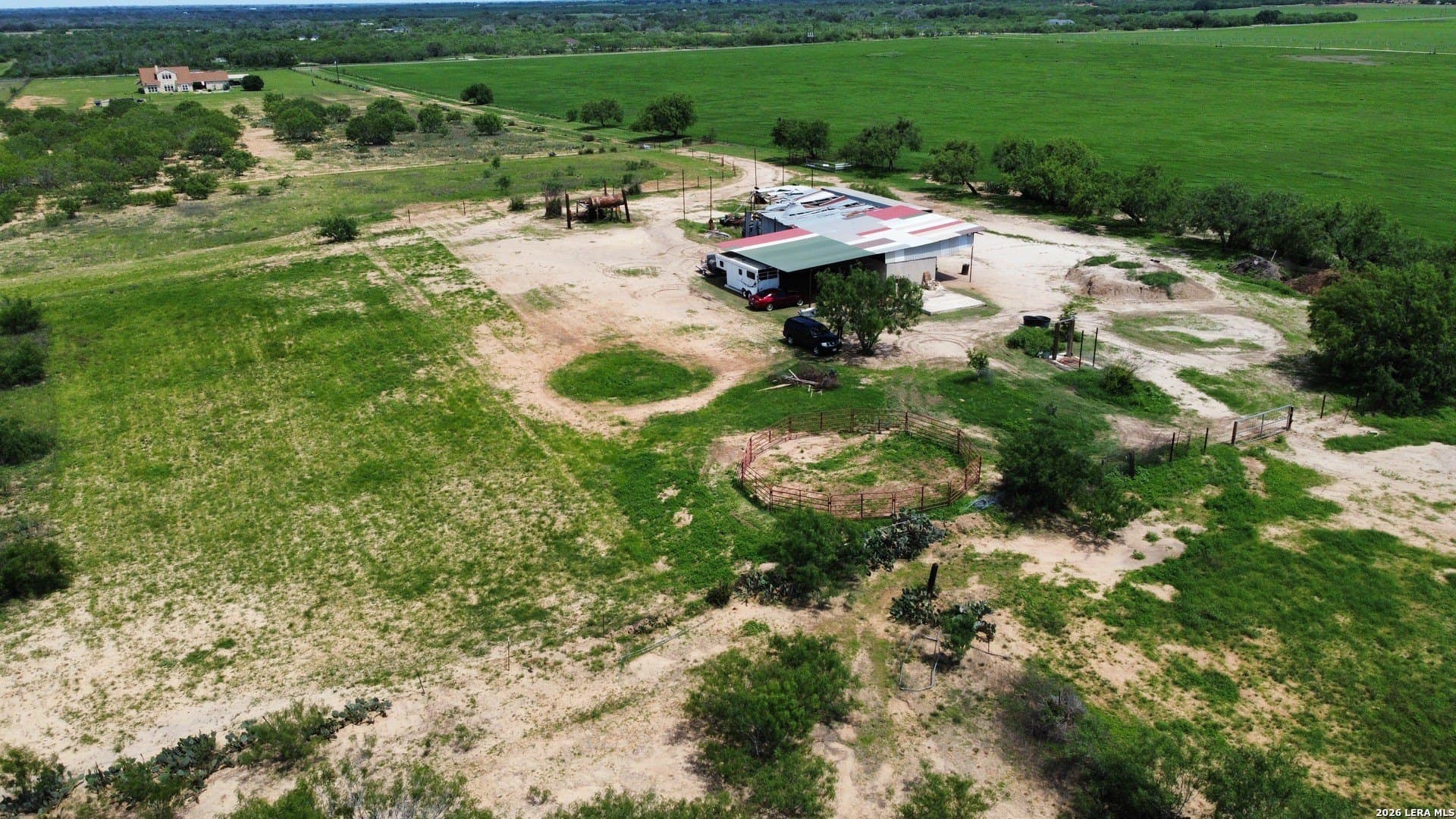 38.69 acres in Frio County - photo 16