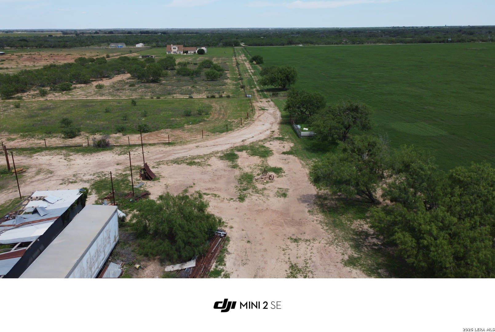 38.69 acres in Frio County - photo 26