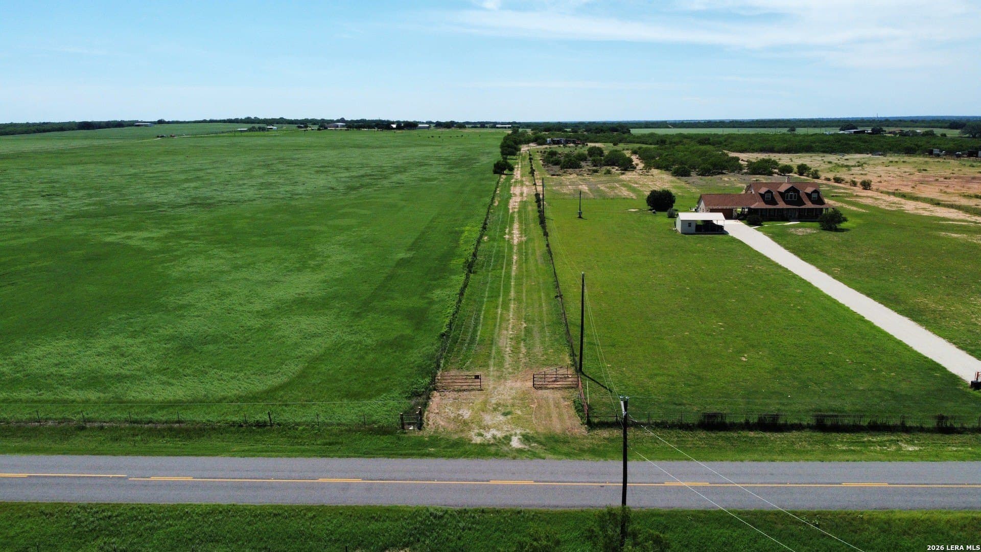 38.69 acres in Frio County - photo 6