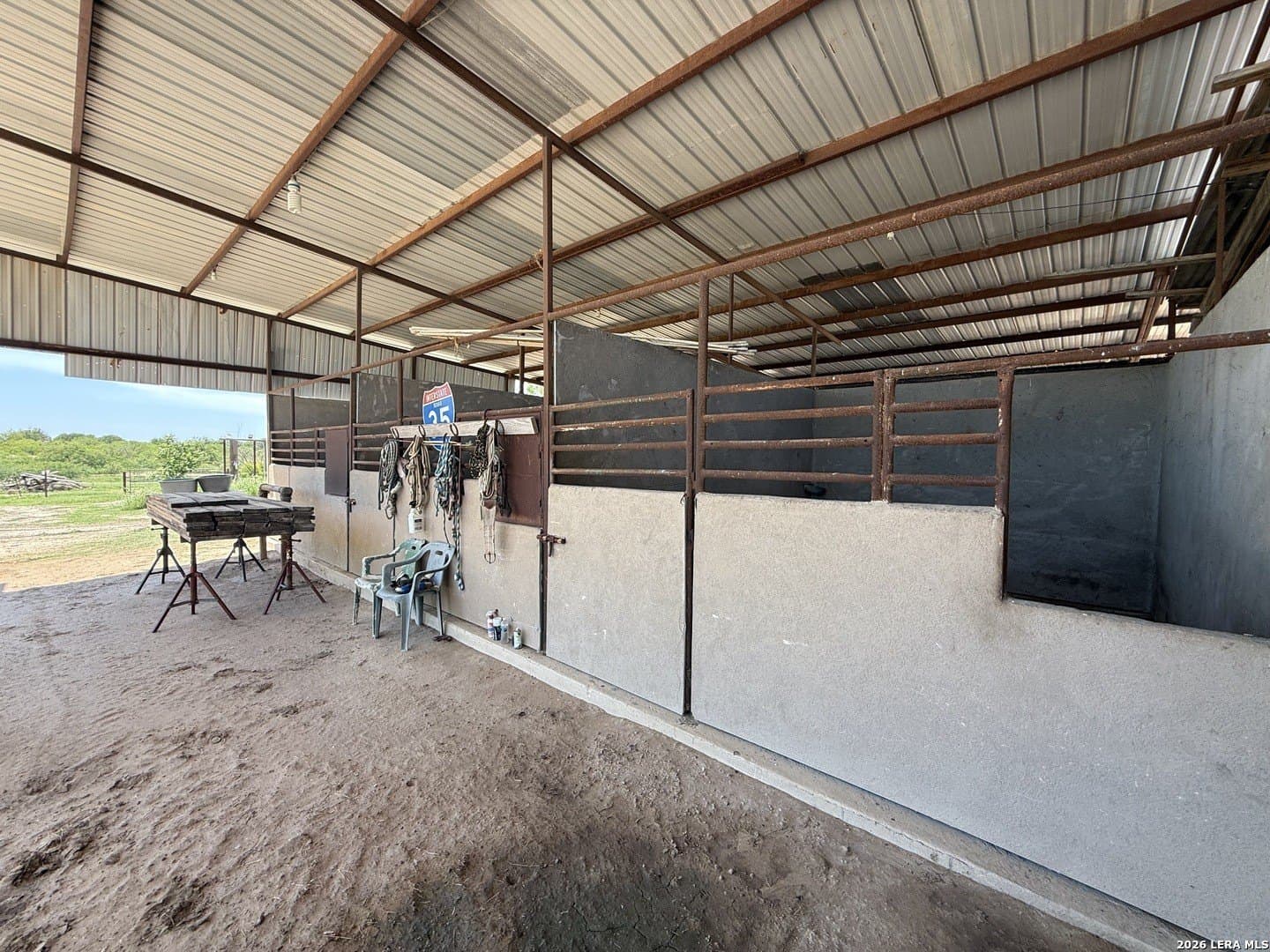 38.69 acres in Frio County - photo 21