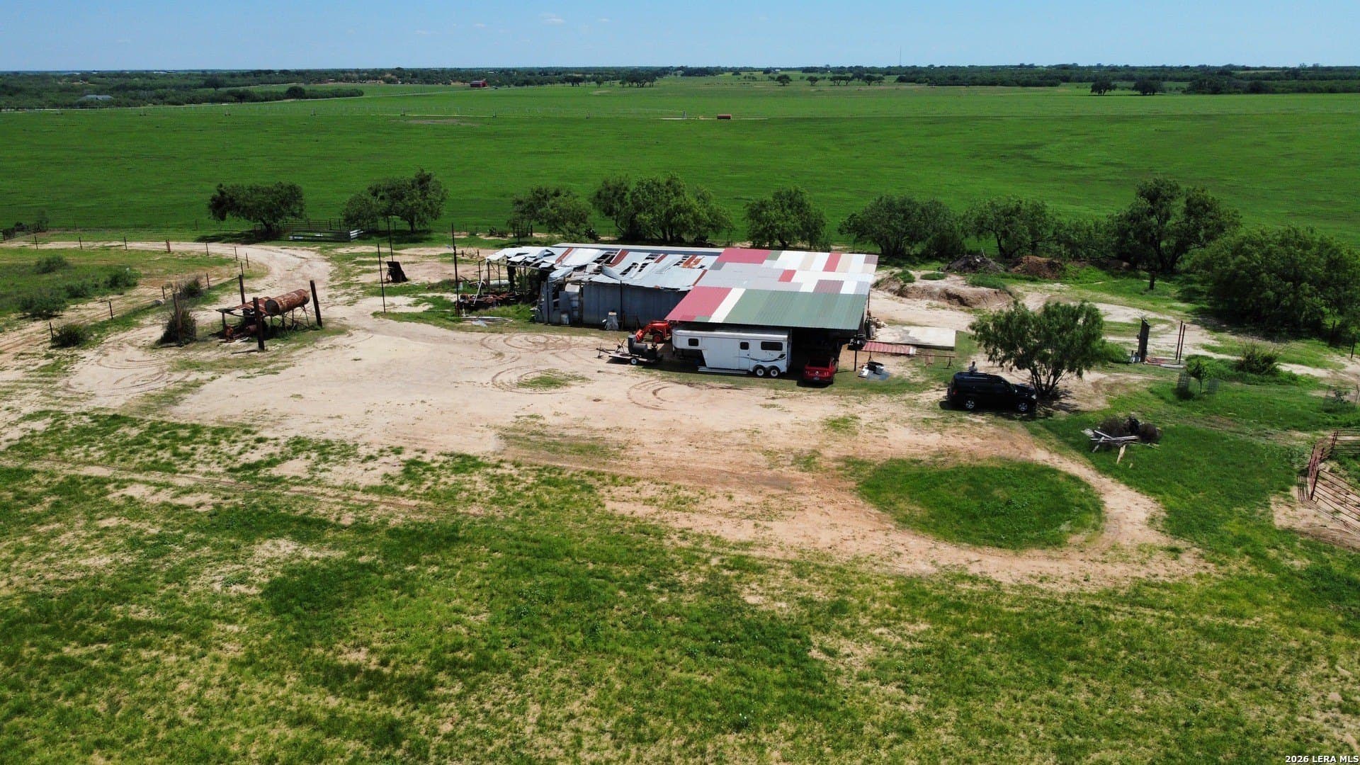 38.69 acres in Frio County - photo 13