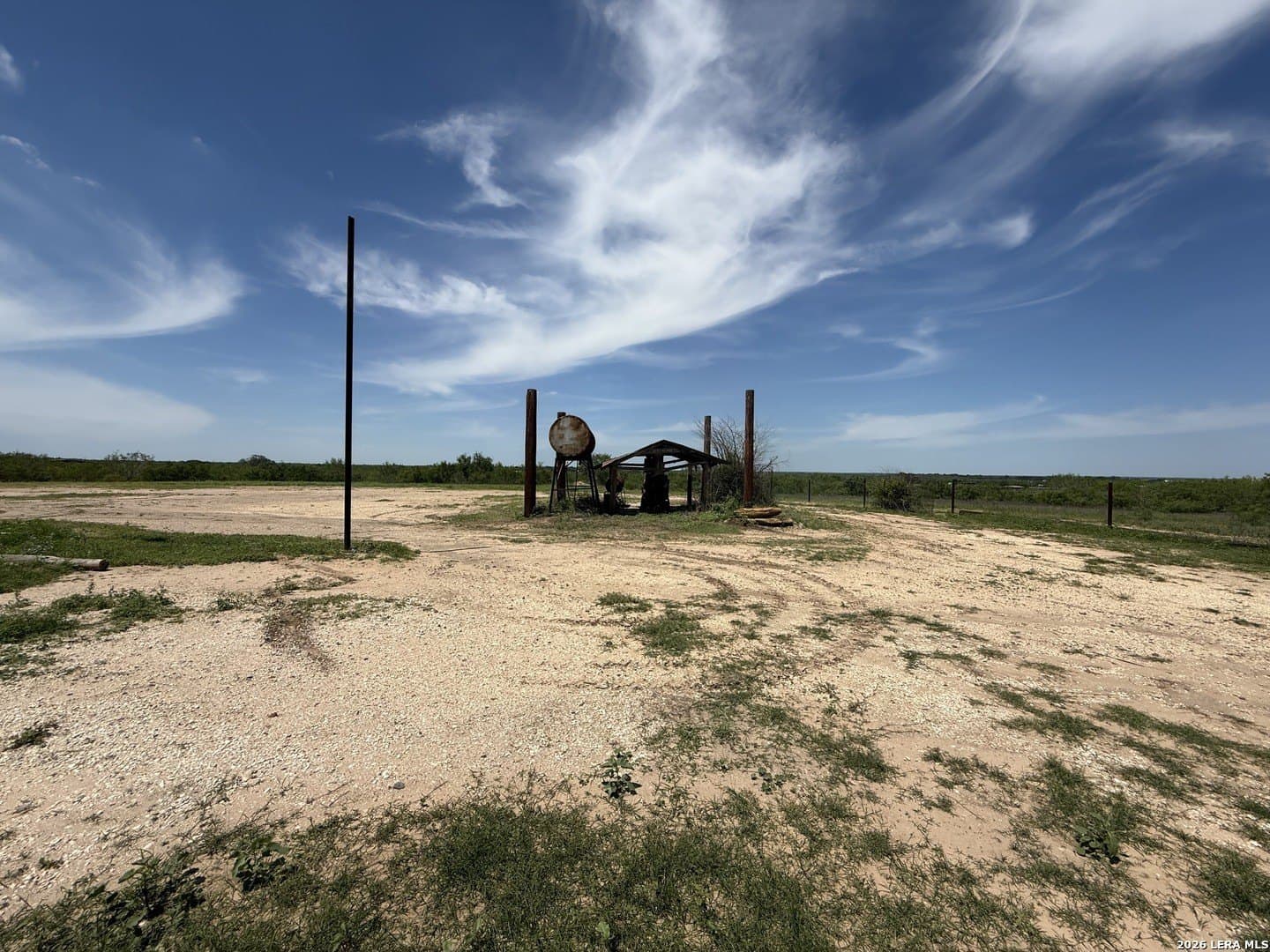 38.69 acres in Frio County - photo 28
