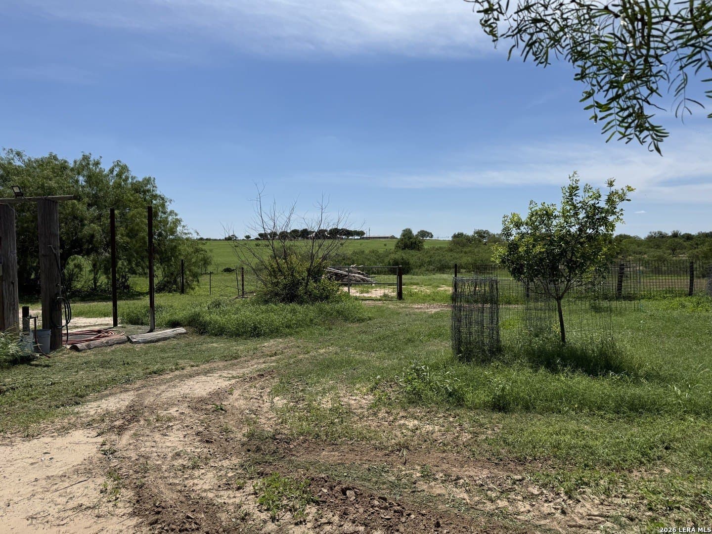 38.69 acres in Frio County - photo 19