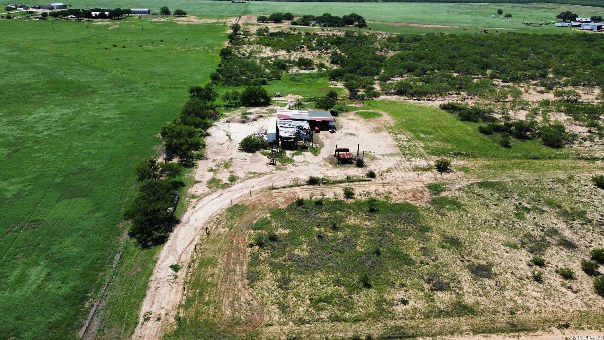 38.69 acres in Frio County - photo 7