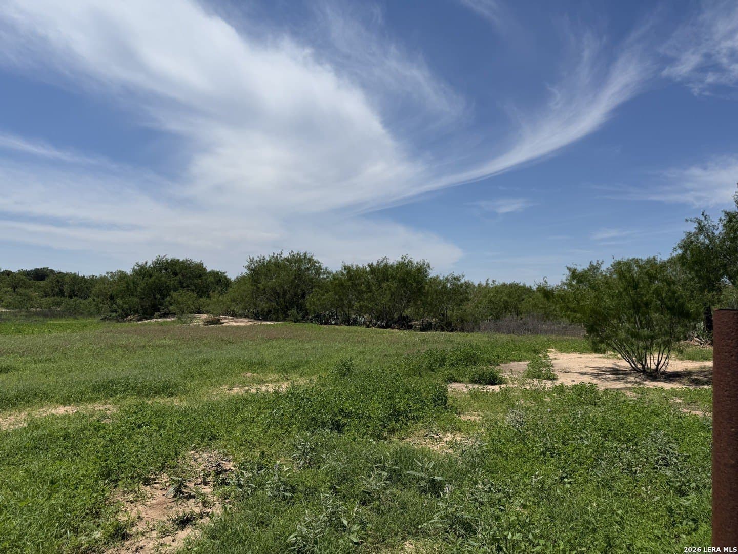 38.69 acres in Frio County - photo 18