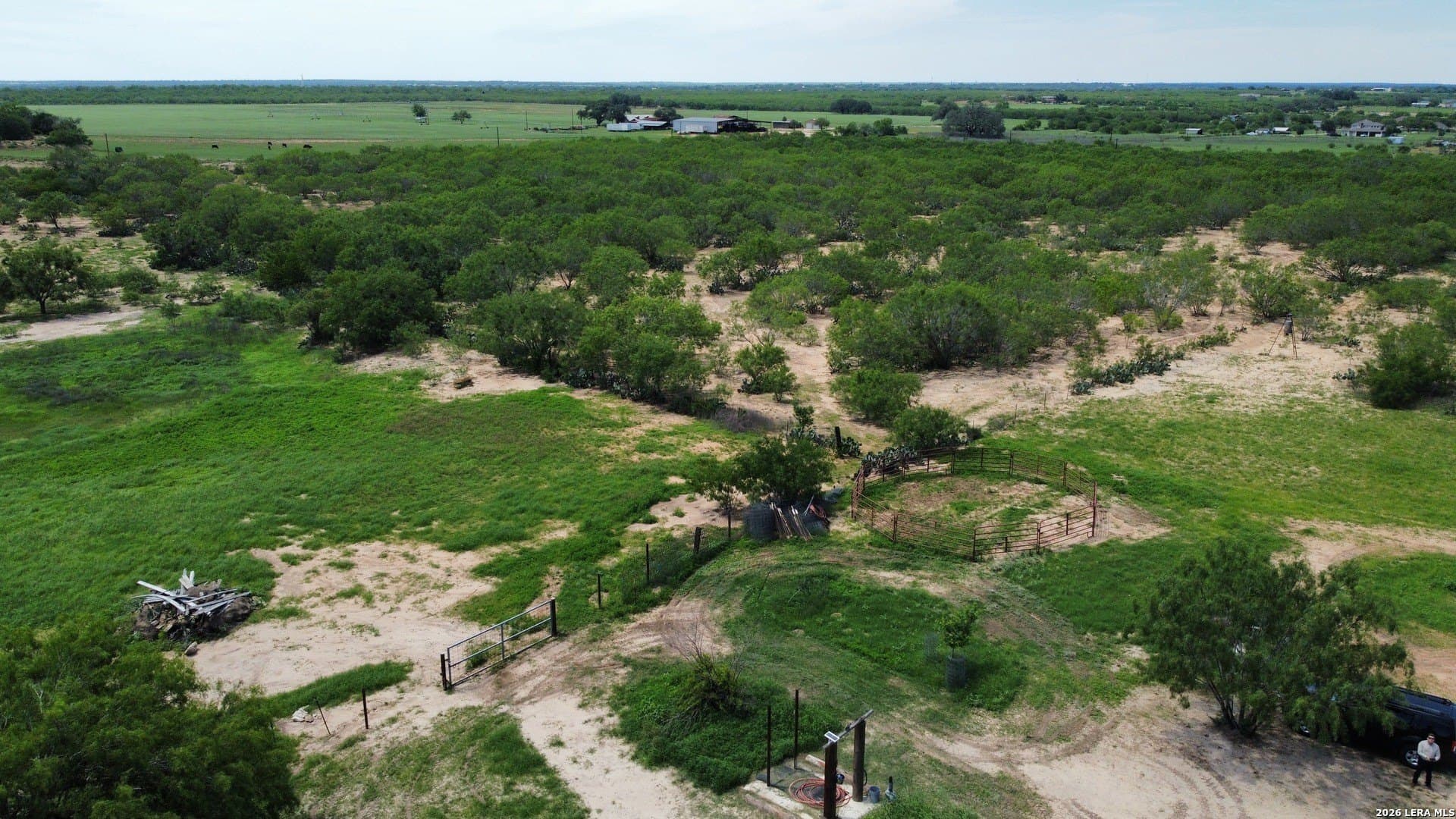 38.69 acres in Frio County - photo 27