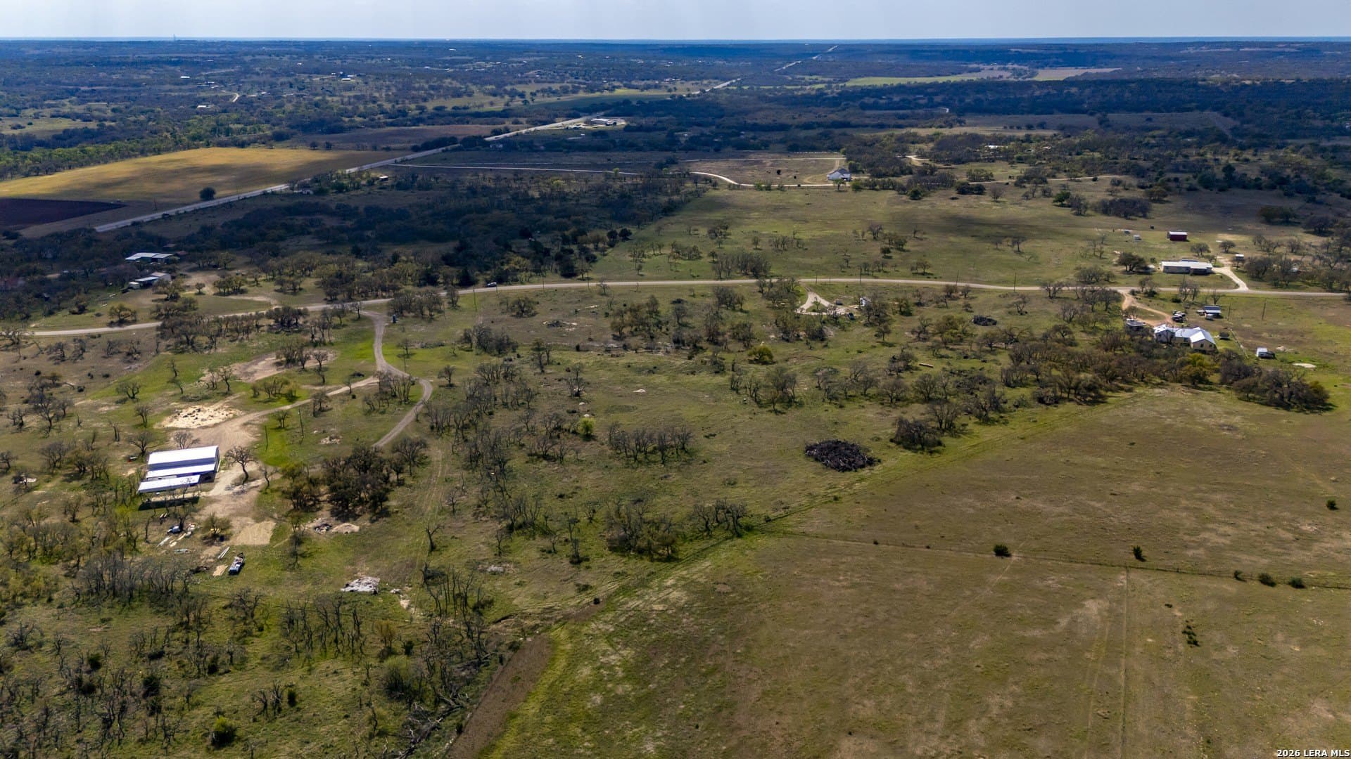 10.02 acres in Gillespie County - photo 9
