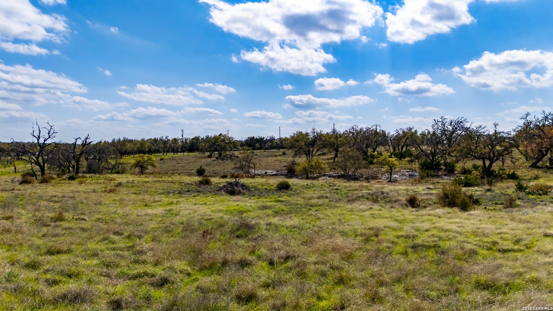 10.02 acres in Gillespie County - photo 18