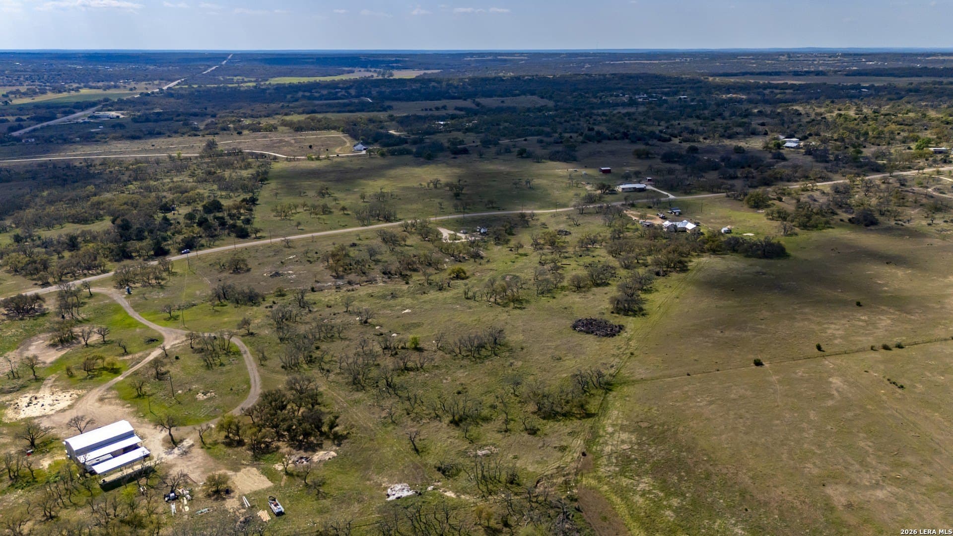 10.02 acres in Gillespie County - photo 6