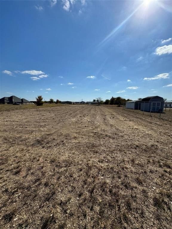 0.24 acres in Wise County featured view