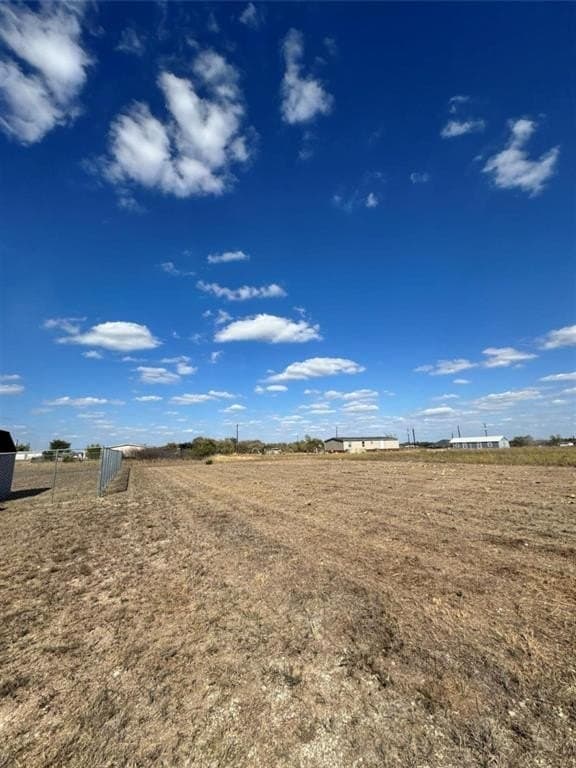 0.24 acres in Wise County gallery image 4