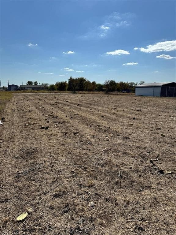 0.24 acres in Wise County