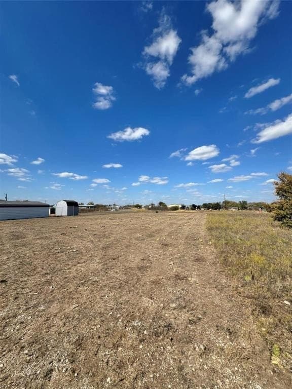 0.24 acres in Wise County gallery image 3