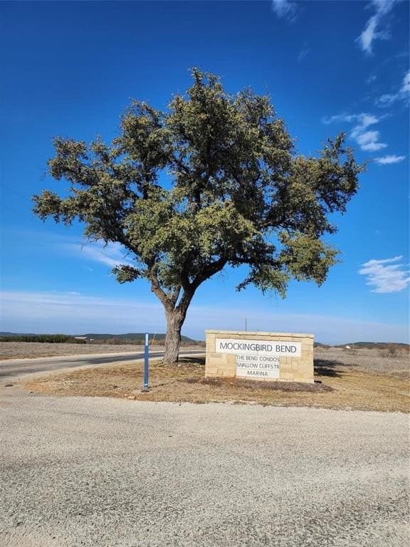 2.9 acres in Palo Pinto County gallery image 3