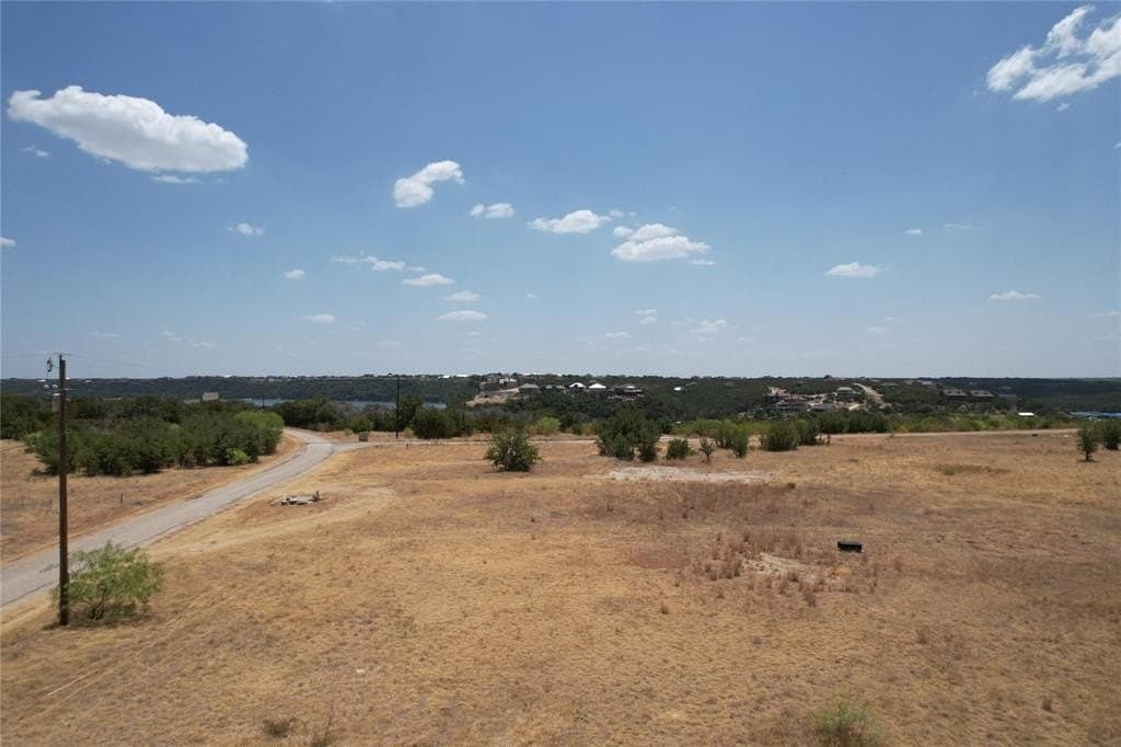 2.9 acres in Palo Pinto County gallery image 4