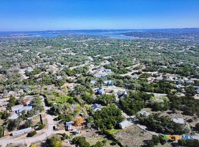 0.27 acres in Comal County - photo 14