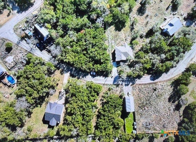0.27 acres in Comal County - photo 13