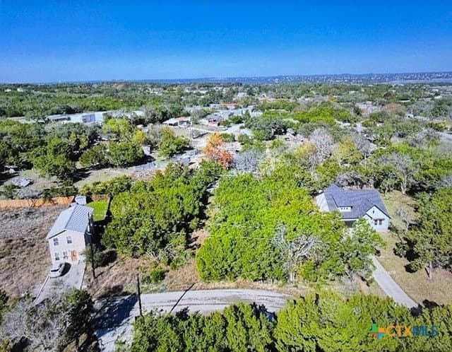 0.27 acres in Comal County - photo 15