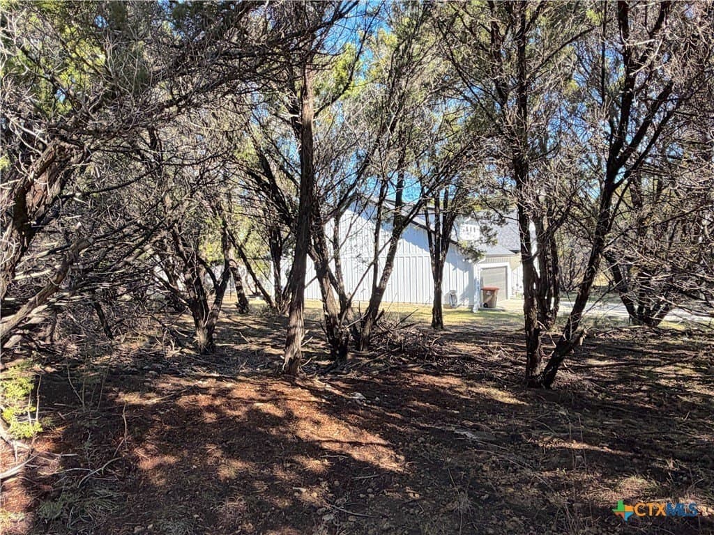 0.27 acres in Comal County - photo 10