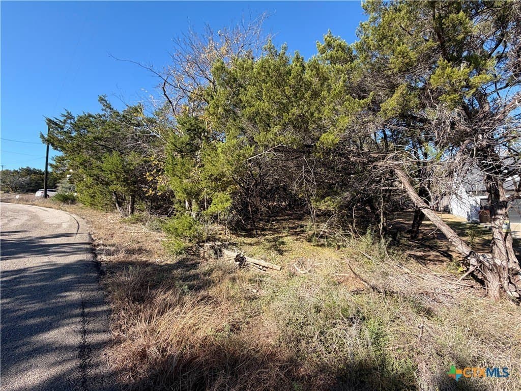 0.27 acres in Comal County featured view