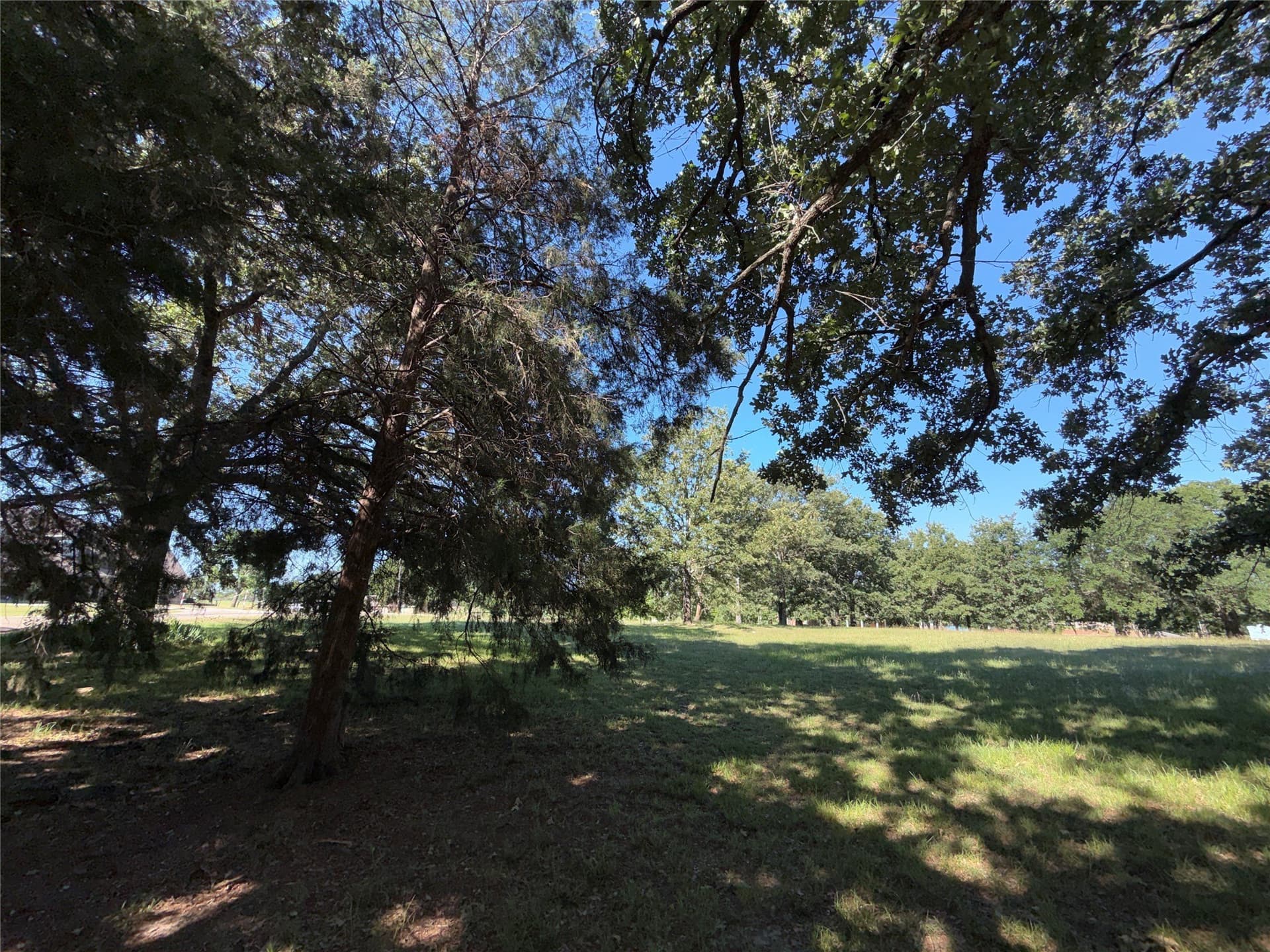 0.58 acres in Navarro County - photo 9